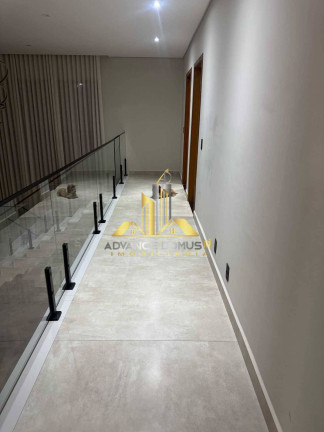 Imagem Casa de Condomínio com 3 Quartos à Venda, 270 m² em Jardim Residencial Campos Do Conde - Sorocaba Imagem Casa de Condomínio com 3 Quartos à Venda, 270 m² em Jardim Residencial Campos Do Conde - Sorocaba
