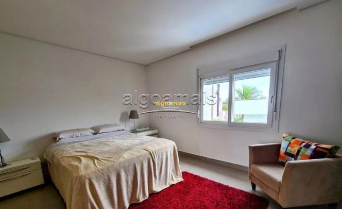 Imagem Casa com 5 Quartos à Venda, 405 m² em Condominio Quintas Do Lago - Xangri-lá Imagem Casa com 5 Quartos à Venda, 405 m² em Condominio Quintas Do Lago - Xangri-lá