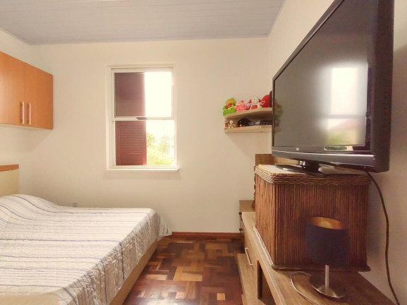 Imagem Apartamento com 2 Quartos à Venda, 52 m² em Passo Da Areia - Porto Alegre Imagem Apartamento com 2 Quartos à Venda, 52 m² em Passo Da Areia - Porto Alegre