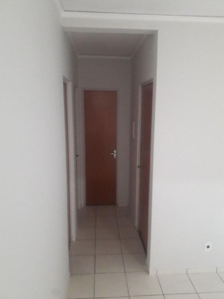 Imagem Apartamento com 2 Quartos à Venda, 49 m² em Parque São Jorge - Campinas Imagem Apartamento com 2 Quartos à Venda, 49 m² em Parque São Jorge - Campinas