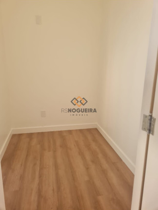 Imagem Apartamento com 3 Quartos para Alugar, 115 m² em Balneário - Florianópolis Imagem Apartamento com 3 Quartos para Alugar, 115 m² em Balneário - Florianópolis