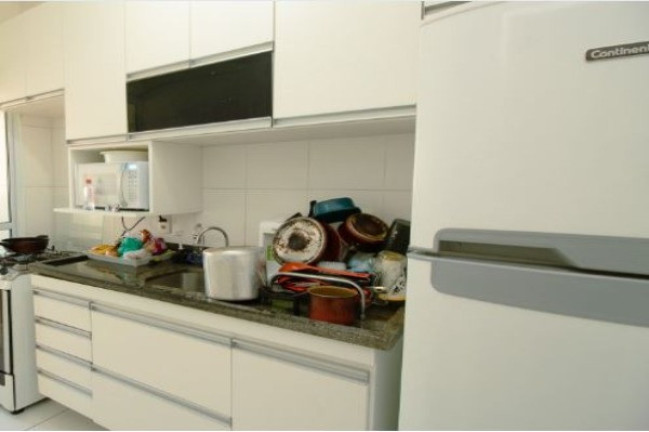 Imagem Apartamento com 2 Quartos à Venda, em República - São Paulo Imagem Apartamento com 2 Quartos à Venda, em República - São Paulo