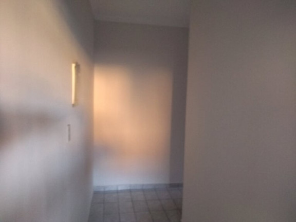 Imagem Casa com 3 Quartos à Venda, 200 m² em Parque União - Bauru