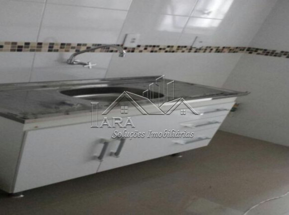 Imagem Apartamento com 2 Quartos à Venda, em Engenheiro Goulart - Sao Paulo Imagem Apartamento com 2 Quartos à Venda, em Engenheiro Goulart - Sao Paulo