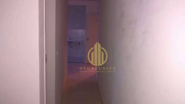Imagem Apartamento com 1 Quarto à Venda, 43 m² em Parque Dos Lagos - Ribeirão Preto Imagem Apartamento com 1 Quarto à Venda, 43 m² em Parque Dos Lagos - Ribeirão Preto