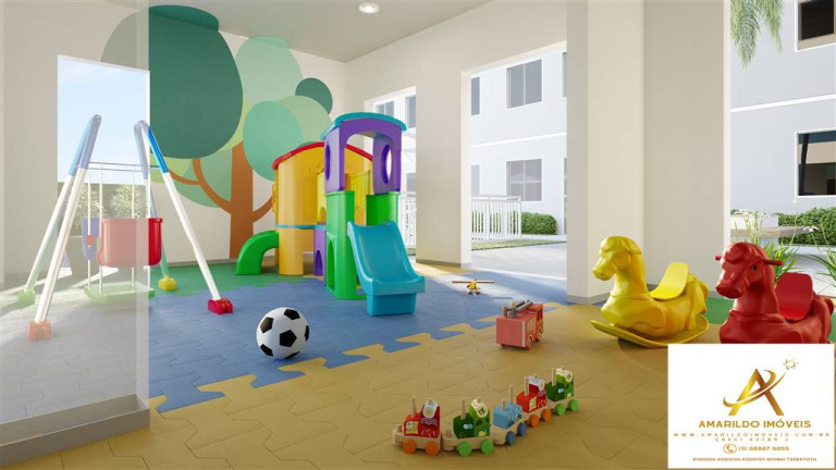 Imagem Apartamento com 2 Quartos à Venda, 37 m² em Campos Eliseos - Sao Paulo
