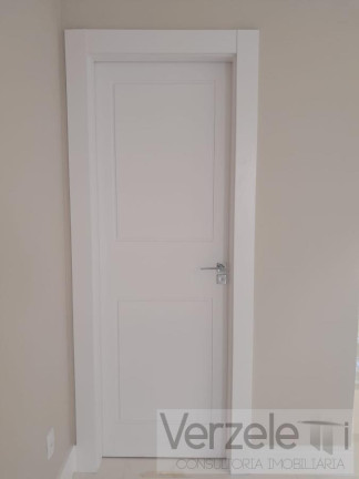 Imagem Casa com 2 Quartos à Venda, 182 m² em São Francisco De Assis - Camboriú Imagem Casa com 2 Quartos à Venda, 182 m² em São Francisco De Assis - Camboriú