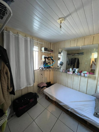 Imagem Casa com 3 Quartos à Venda, 50 m² em Jardim Canadá - Pontal Do Paraná