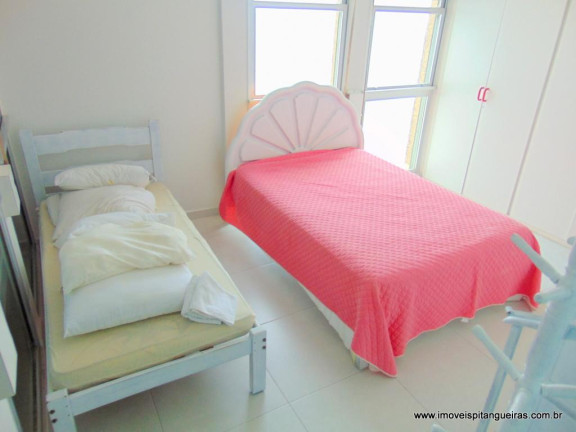 Imagem Apartamento com 3 Quartos à Venda ou Locação, 130 m² em Pitangueiras - Guarujá Imagem Apartamento com 3 Quartos à Venda ou Locação, 130 m² em Pitangueiras - Guarujá