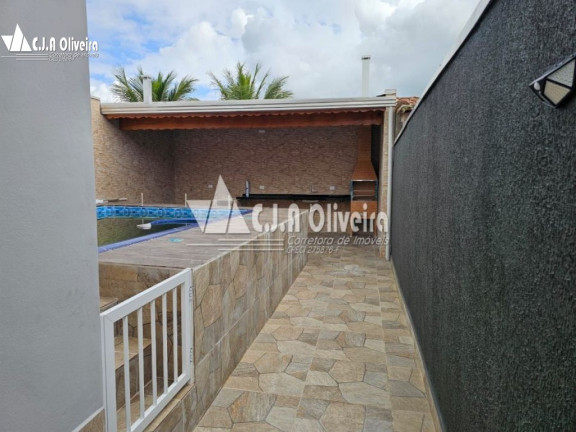 Imagem Casa com 2 Quartos à Venda, 70 m² em Florida Mirim - Mongagua Imagem Casa com 2 Quartos à Venda, 70 m² em Florida Mirim - Mongagua
