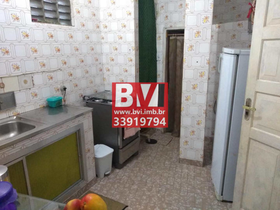Imagem Casa com 2 Quartos à Venda, 46 m² em Vaz Lobo - Rio De Janeiro Imagem Casa com 2 Quartos à Venda, 46 m² em Vaz Lobo - Rio De Janeiro