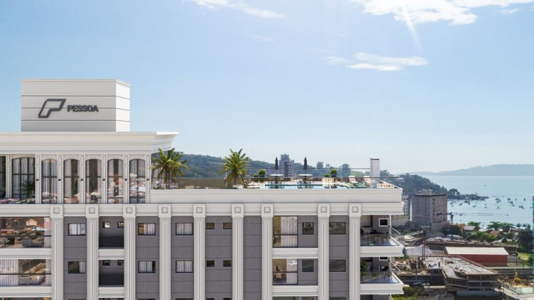 Imagem Apartamento com 3 Quartos à Venda, 125 m² Imagem Apartamento com 3 Quartos à Venda, 125 m²