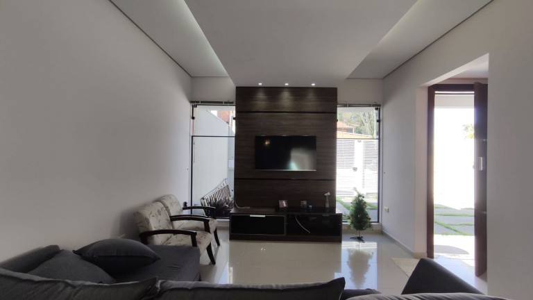 Imagem Casa com 3 Quartos à Venda, 184 m² em Cajuru Do Sul - Sorocaba Imagem Casa com 3 Quartos à Venda, 184 m² em Cajuru Do Sul - Sorocaba