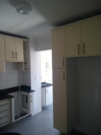 Imagem Apartamento à Venda, 130 m² em Aquárius - Salvador Imagem Apartamento à Venda, 130 m² em Aquárius - Salvador