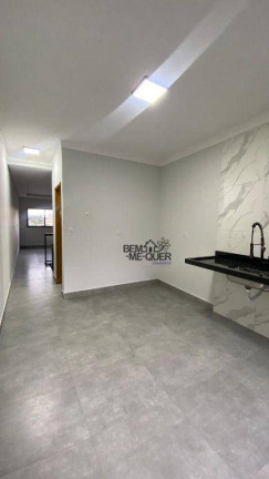 Imagem Sobrado com 2 Quartos à Venda, 108 m² em Jardim Vista Linda - São Paulo Imagem Sobrado com 2 Quartos à Venda, 108 m² em Jardim Vista Linda - São Paulo