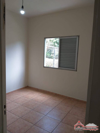 Imagem Apartamento com 2 Quartos à Venda, 50 m² em Parque Santo Antônio - Jacareí Imagem Apartamento com 2 Quartos à Venda, 50 m² em Parque Santo Antônio - Jacareí