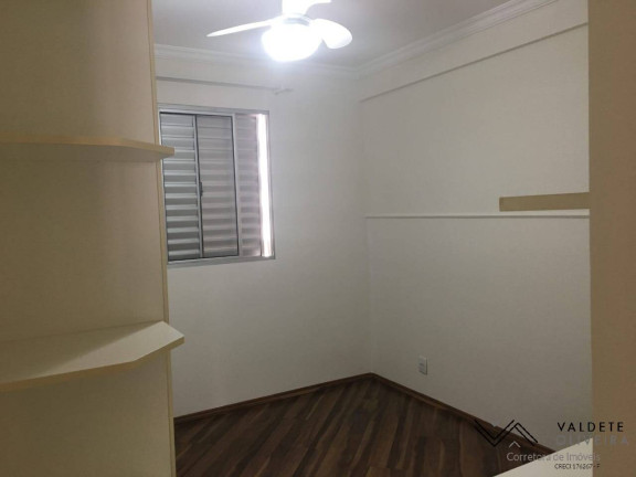 Imagem Apartamento com 2 Quartos à Venda, 72 m² em Palmeiras De São José - São José Dos Campos Imagem Apartamento com 2 Quartos à Venda, 72 m² em Palmeiras De São José - São José Dos Campos