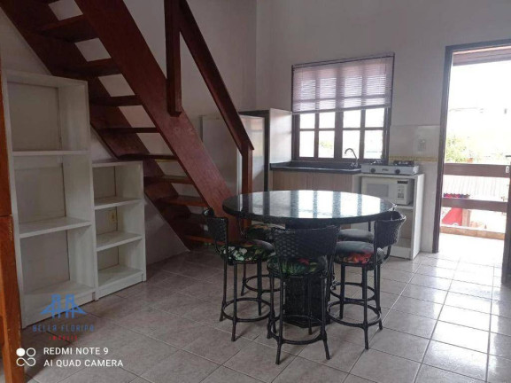 Imagem Edifício Residencial com 29 Quartos à Venda, 1.200 m² em Canasvieiras - Florianópolis Imagem Edifício Residencial com 29 Quartos à Venda, 1.200 m² em Canasvieiras - Florianópolis