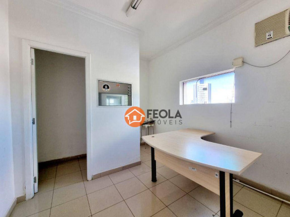 Imagem Casa à Venda, 199 m² em Centro - Americana Imagem Casa à Venda, 199 m² em Centro - Americana