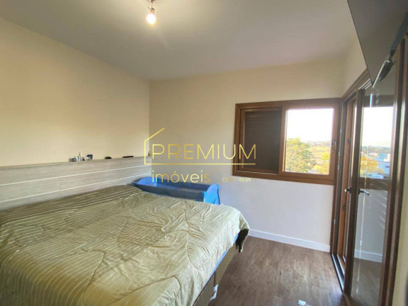 Imagem Casa com 3 Quartos para Alugar, 245 m² em Reserva Da Serra - Jundiaí Imagem Casa com 3 Quartos para Alugar, 245 m² em Reserva Da Serra - Jundiaí