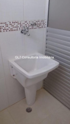 Imagem Apartamento com 2 Quartos à Venda, 49 m² em Jardim Morumbi - Indaiatuba