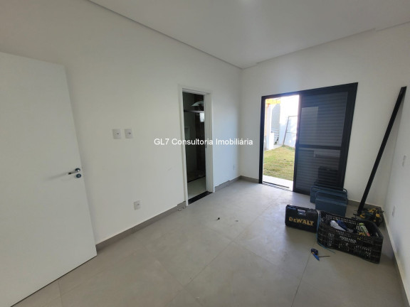 Imagem Casa com 3 Quartos à Venda,  em Colinas De Indaiatuba - Indaiatuba