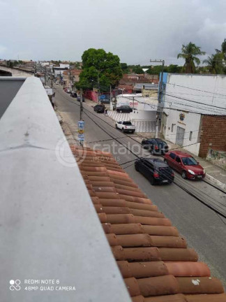 Imagem Imóvel Comercial à Venda, 160 m² em Pajuçara - Natal Imagem Imóvel Comercial à Venda, 160 m² em Pajuçara - Natal