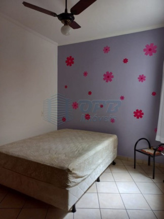 Imagem Apartamento à Venda, 73 m² em Jardim Paulistano - Ribeirão Preto Imagem Apartamento à Venda, 73 m² em Jardim Paulistano - Ribeirão Preto