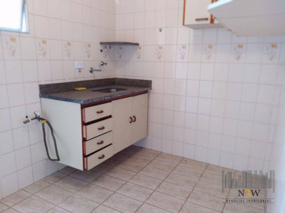 Imagem Apartamento com 2 Quartos à Venda, 55 m² em Vila Leopoldina - São Paulo Imagem Apartamento com 2 Quartos à Venda, 55 m² em Vila Leopoldina - São Paulo