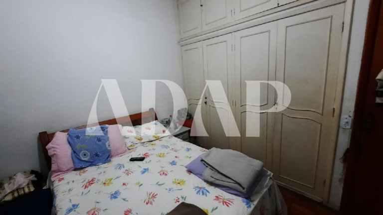 Imagem Imóvel com 4 Quartos à Venda, 120 m² em Andaraí - Rio De Janeiro Imagem Imóvel com 4 Quartos à Venda, 120 m² em Andaraí - Rio De Janeiro