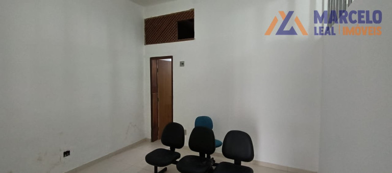 Imagem Sala Comercial para Alugar, 36 m² em Centro - Vitória Da Conquista Imagem Sala Comercial para Alugar, 36 m² em Centro - Vitória Da Conquista
