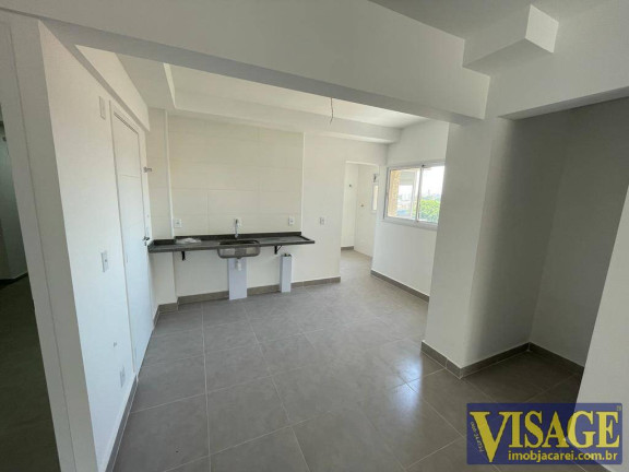 Imagem Apartamento com 3 Quartos para Alugar,  em Centro - Jacareí