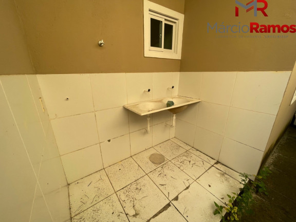 Imagem Casa com 3 Quartos à Venda, 100 m² em Urucunema - Eusébio