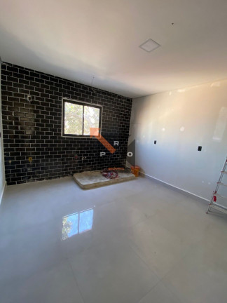 Imagem Casa com 3 Quartos à Venda, 250 m² em Vila Prudente - São Paulo
