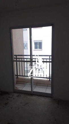 Imagem Apartamento com 1 Quarto à Venda, 42 m² em Vila Guilherme - São Paulo