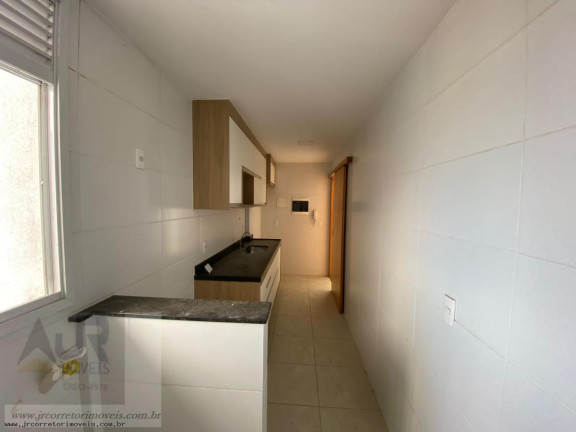 Imagem Apartamento com 3 Quartos à Venda, 160 m² em Praia Itaparica - Vila Velha Imagem Apartamento com 3 Quartos à Venda, 160 m² em Praia Itaparica - Vila Velha