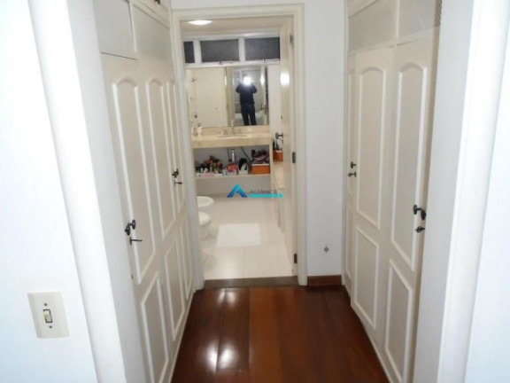 Imagem Apartamento com 3 Quartos à Venda, 174 m² em Vila Boaventura - Jundiaí Imagem Apartamento com 3 Quartos à Venda, 174 m² em Vila Boaventura - Jundiaí