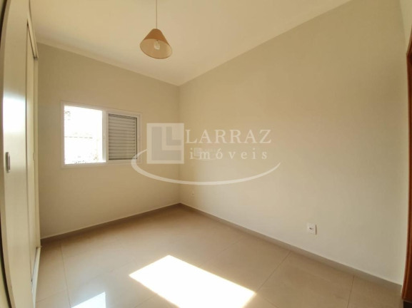 Imagem Imóvel com 2 Quartos à Venda, 70 m² em Ribeirânia - Ribeirão Preto Imagem Imóvel com 2 Quartos à Venda, 70 m² em Ribeirânia - Ribeirão Preto