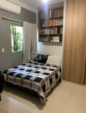 Imagem Casa com 3 Quartos à Venda, 170 m² em Sobrinho - Campo Grande Imagem Casa com 3 Quartos à Venda, 170 m² em Sobrinho - Campo Grande