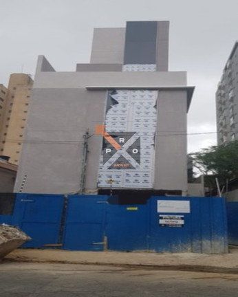 Imóvel com 1 Quarto à Venda, 32 m² em Vila Prudente - São Paulo