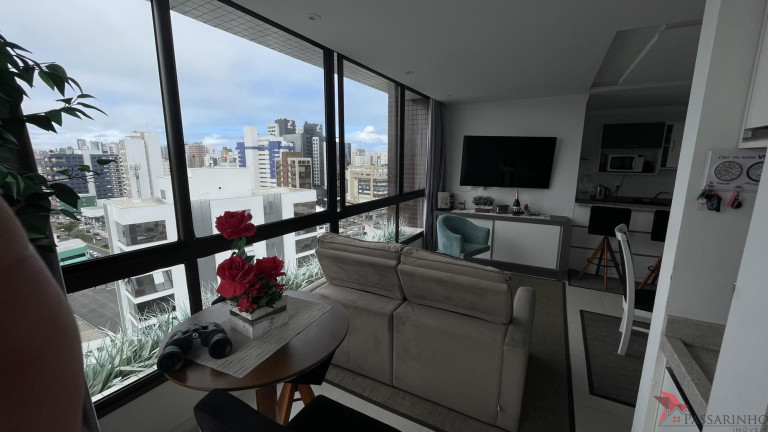 Imagem Apartamento com 2 Quartos à Venda, 65 m² em Centro - Torres Imagem Apartamento com 2 Quartos à Venda, 65 m² em Centro - Torres