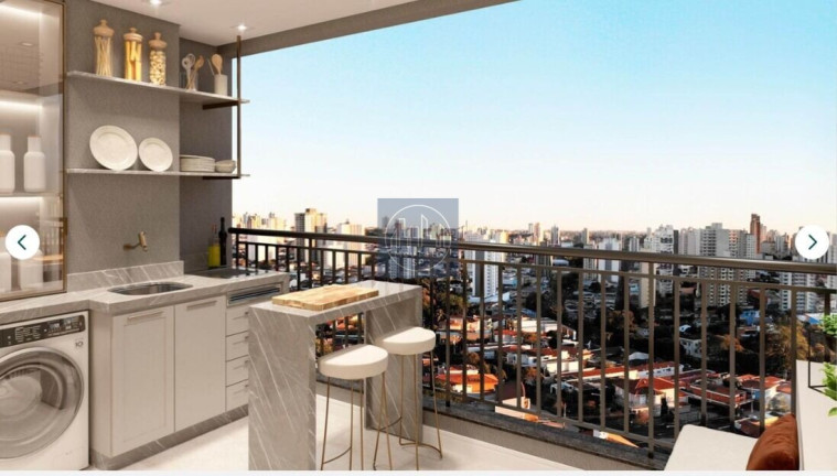 Imagem Apartamento com 2 Quartos à Venda, 55 m² em São Pedro - Osasco Imagem Apartamento com 2 Quartos à Venda, 55 m² em São Pedro - Osasco