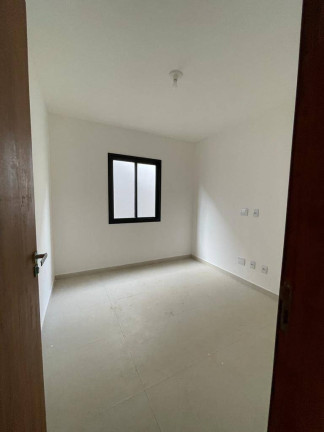 Imagem Casa com 2 Quartos à Venda,  em Sim - Feira De Santana