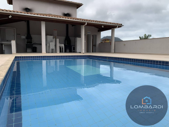 Imagem Apartamento com 2 Quartos à Venda, 55 m² em Itagua - Ubatuba Imagem Apartamento com 2 Quartos à Venda, 55 m² em Itagua - Ubatuba