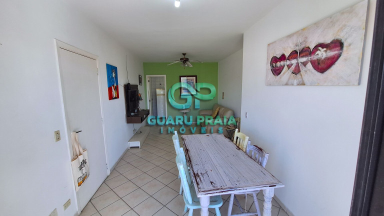 Imagem Apartamento com 2 Quartos à Venda, 80 m² em Enseada - Guarujá Imagem Apartamento com 2 Quartos à Venda, 80 m² em Enseada - Guarujá