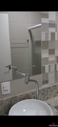 Imagem Casa com 2 Quartos à Venda, 146 m² em Vila Manfredi - Jundiaí Imagem Casa com 2 Quartos à Venda, 146 m² em Vila Manfredi - Jundiaí