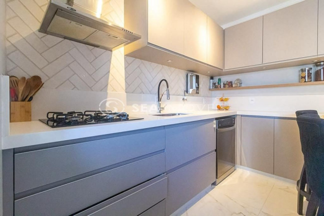 Imagem Apartamento com 3 Quartos à Venda, 131 m² em Centro - Balneário Camboriú Imagem Apartamento com 3 Quartos à Venda, 131 m² em Centro - Balneário Camboriú