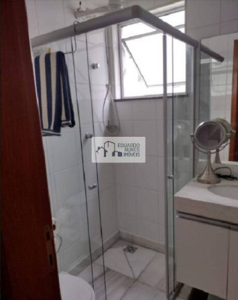 Imagem Apartamento com 3 Quartos à Venda, 77 m² em Serra - Belo Horizonte Imagem Apartamento com 3 Quartos à Venda, 77 m² em Serra - Belo Horizonte