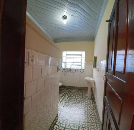 Imagem Imóvel para Alugar, 125 m² em Centro - Ribeirão Pires Imagem Imóvel para Alugar, 125 m² em Centro - Ribeirão Pires