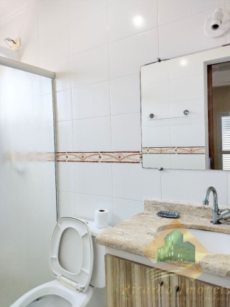 Imagem Cobertura com 2 Quartos à Venda, 128 m² em Praia Grande - Ubatuba Imagem Cobertura com 2 Quartos à Venda, 128 m² em Praia Grande - Ubatuba